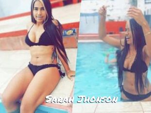 Sarah_Jhonson