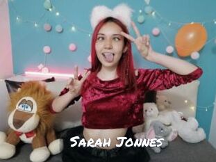 Sarah_Jonnes