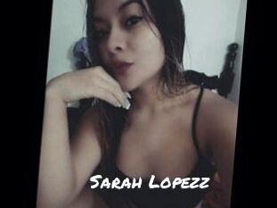 Sarah_Lopezz