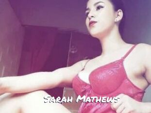 Sarah_Mathews