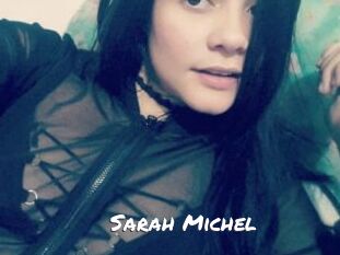 Sarah_Michel
