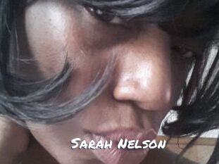 Sarah_Nelson