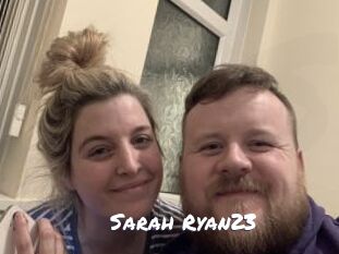 Sarah_Ryan23