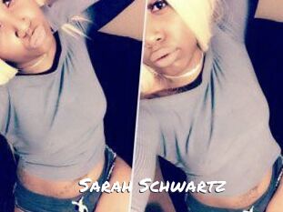 Sarah_Schwartz