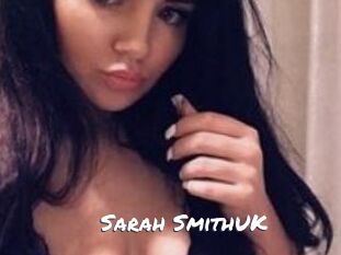 Sarah_SmithUK