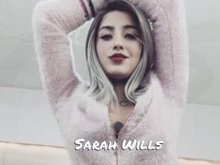 Sarah_Wills