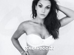 Sarahboo121