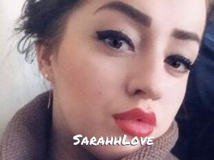 SarahhLove_