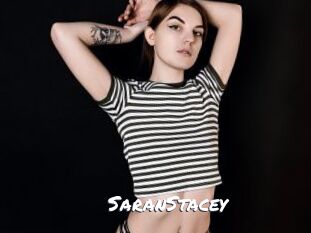 SaranStacey