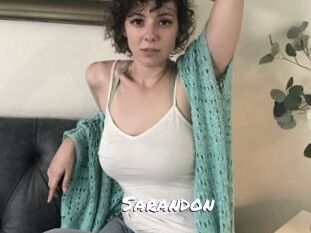 Sarandon
