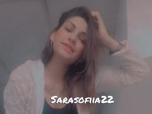 Sarasofiia22