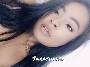 Sarasunner