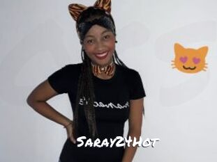 Saray24Hot
