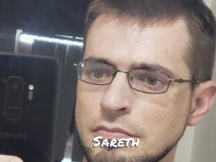 Sareth