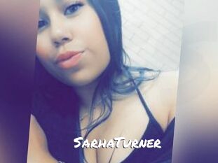 SarhaTurner