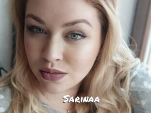 Sarinaa