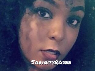 SarinityRosee