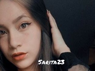 Sarita23