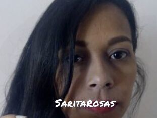 SaritaRosas