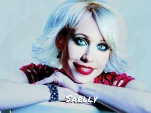 Sarlly