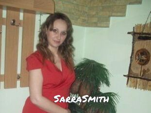 Sarra_Smith