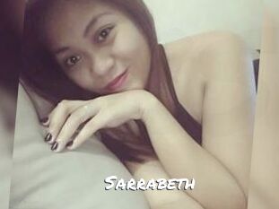 Sarrabeth