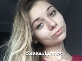 SarrahLutton