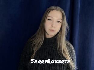 SarryRoberta