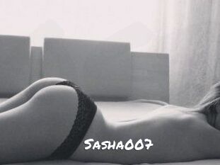 Sasha007