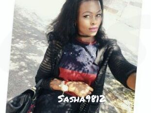 Sasha9812
