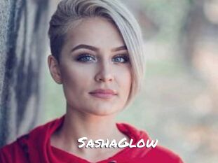 SashaGlow