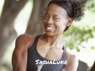 Sasha_Luke
