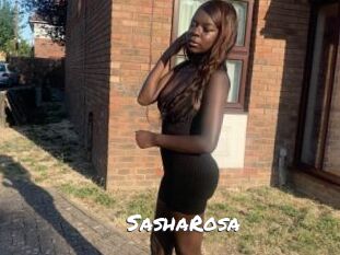 SashaRosa