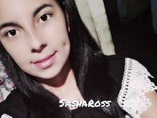 SashaRoss