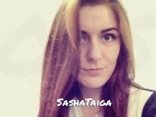 Sasha_Taiga