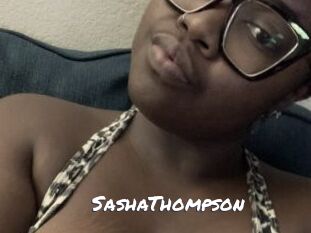 SashaThompson