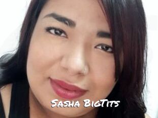 Sasha_BigTits