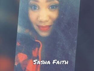 Sasha_Faith