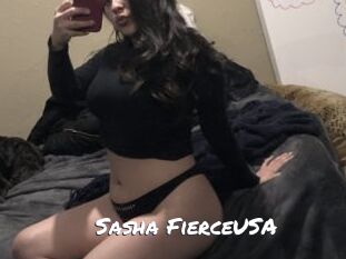 Sasha_FierceUSA