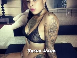 Sasha_Hank