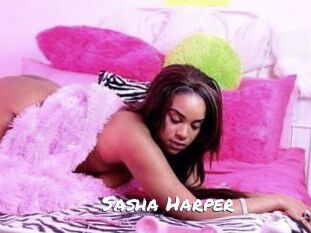 Sasha_Harper