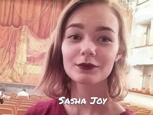 Sasha_Joy