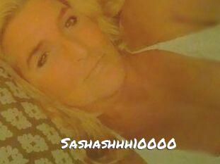 Sashashhh10000