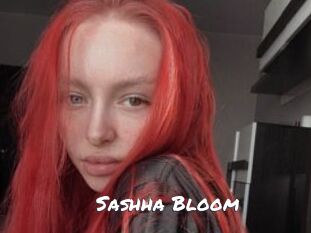 Sashha_Bloom