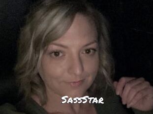 SassStar