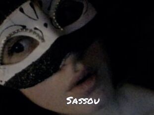 Sassou