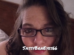 SassyBrnEyes66