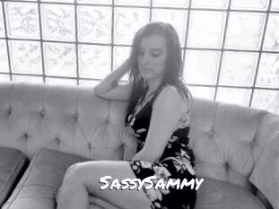 SassySammy