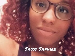 Sassy_Saphire