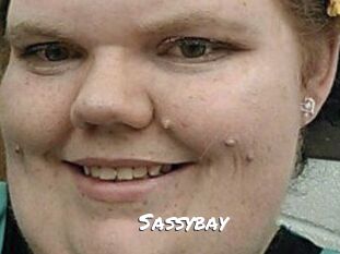 Sassybay